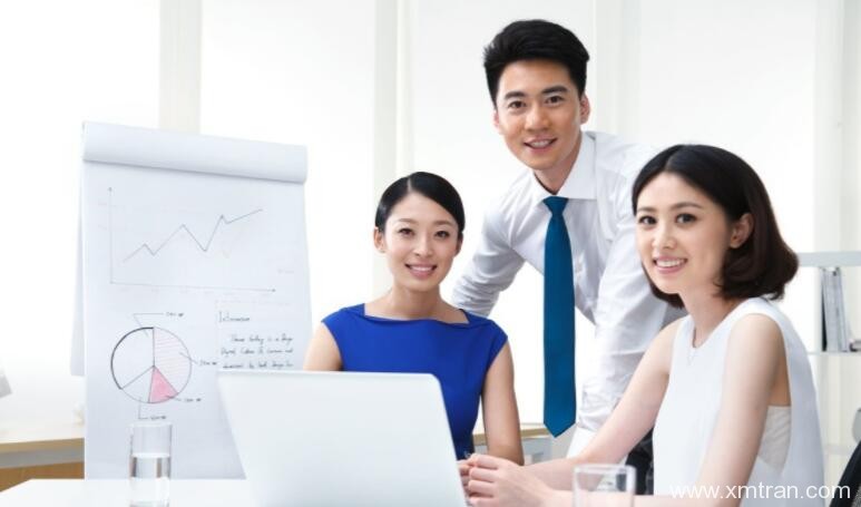 兼职专利翻译1000字多少钱?价格到底贵不贵?