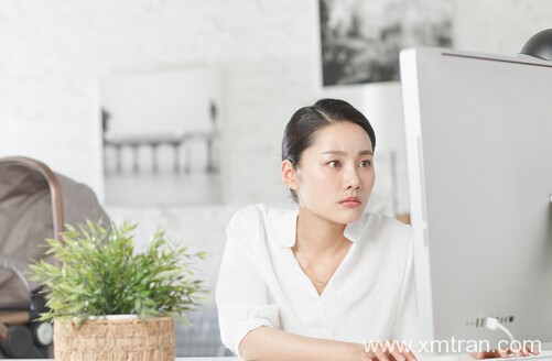 西班牙语翻译报价收费,兼职团队与公司收费区别性