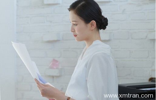 西班牙语翻译报价收费,兼职团队与公司收费区别性