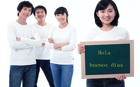 西班牙语翻译的特点与选择人工翻译的优点