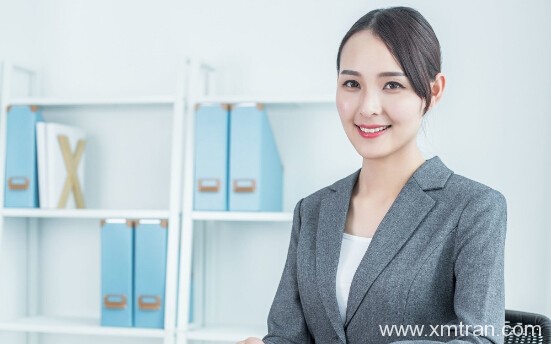 女生可以转行做什么好?做翻译可以吗?