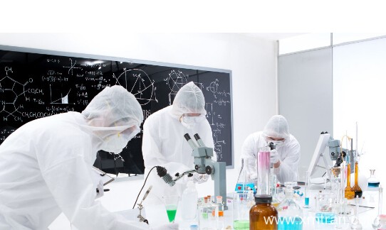 基础医学翻译与高级医学翻译有什么区别?