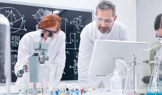 基础医学翻译与高级医学翻译有什么区别?