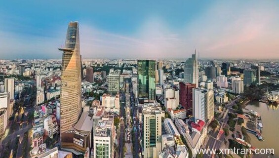 我在越南当合同翻译,真实经历的建议!