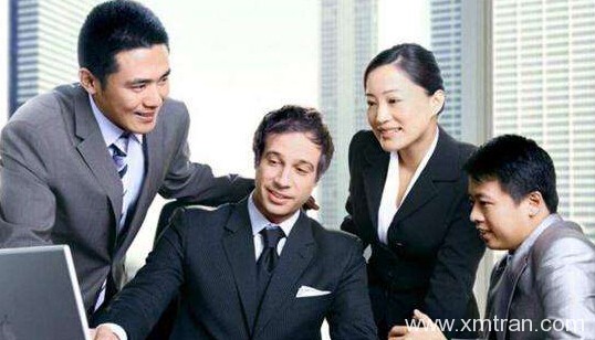 日语专利翻译常用词汇和语句好记又好用,兼职也可学会!