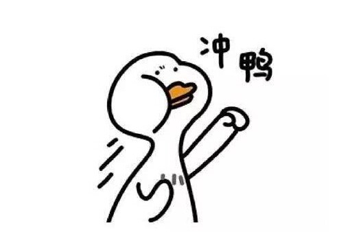 医学翻译好学吗?学会能到专业医学翻译公司就业吗?