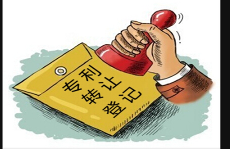 专利翻译职业如何理解?工作内容是什么?