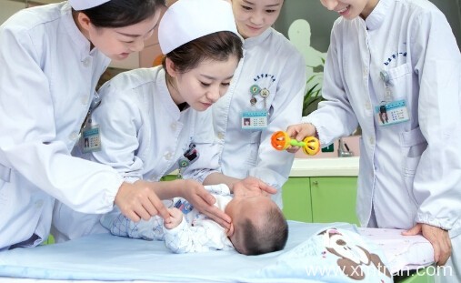 医学翻译的错误方式:做好医学翻译的关键