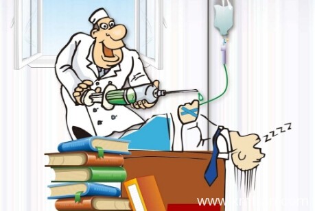 医学翻译主要针对的三大点,另医学文献翻译注意哪些方面?