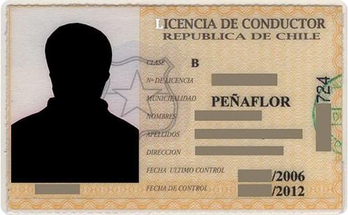西班牙语驾照翻译怎么收费？